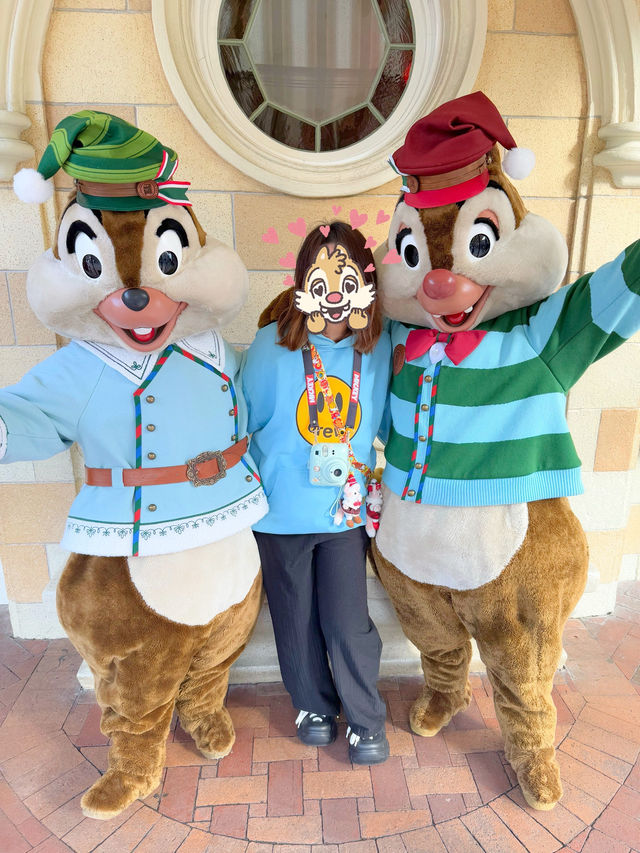 Sure enough, holidays are the most fun 🤩🤩 