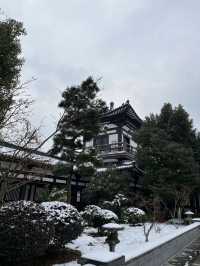 舟山2日遊 看海吃海鮮 絕了