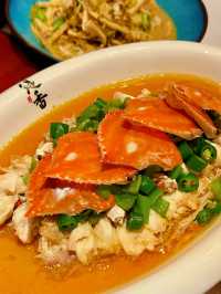 蕪湖牛肉鍋子與小眾餐廳種草攻略