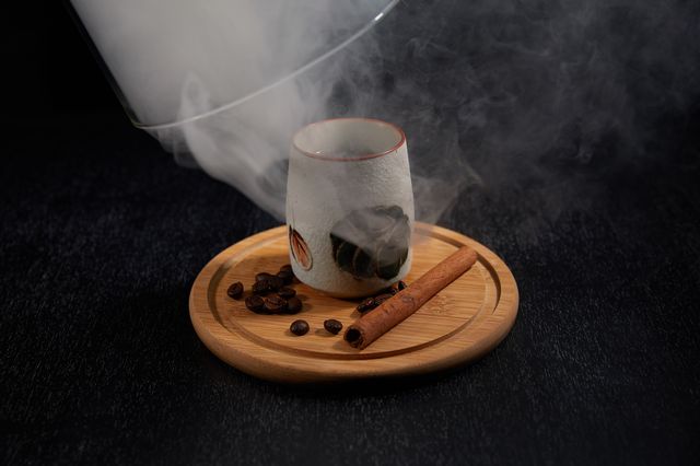 河內度假好去處 | La Sinfonía del Rey Hotel & Spa    酒店：