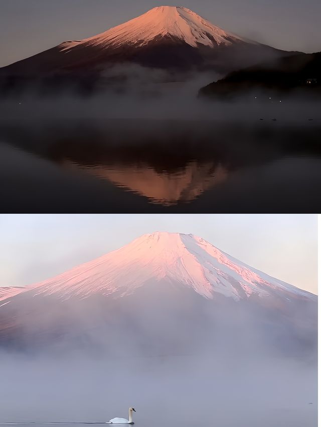 在川西經歷了我最狼狽的一次徒步