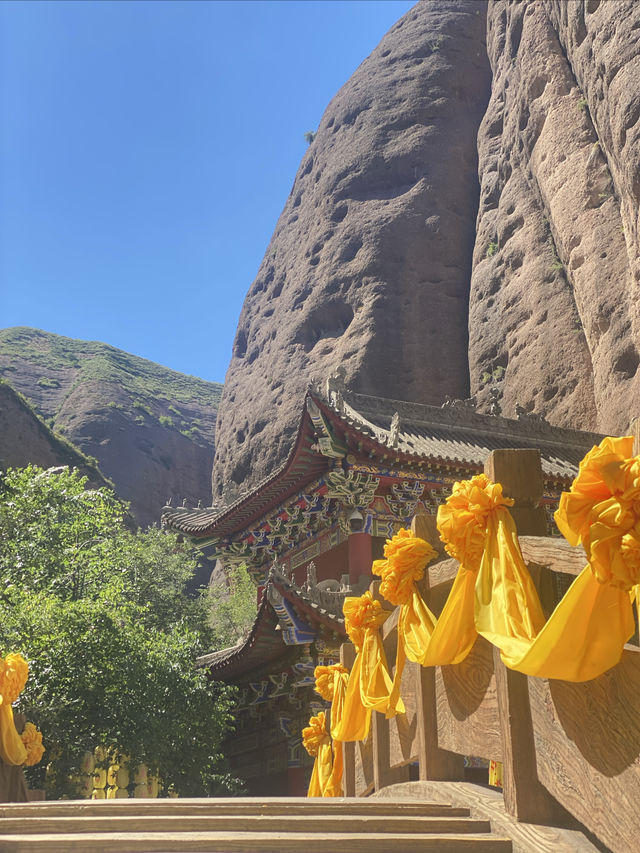 天水•不止一碗麻辣湯