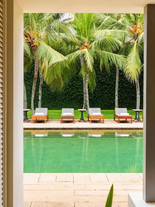 Sri Lanka visa-free travel guide is here!