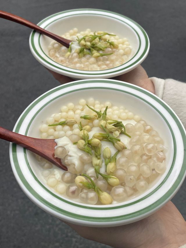蘇州好吃的剁椒豆腐燉魚