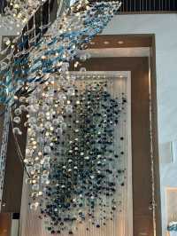 迪拜 · Five Luxe Jbr | 非凡奢華之選   酒店：Five Luxe Jbr 
