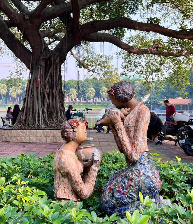 石灣公園