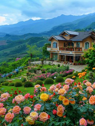 3-Day Guilin Itinerary: The Ultimate Guide