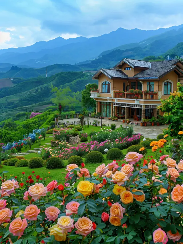 桂林3日遊 超實用玩法大揭秘