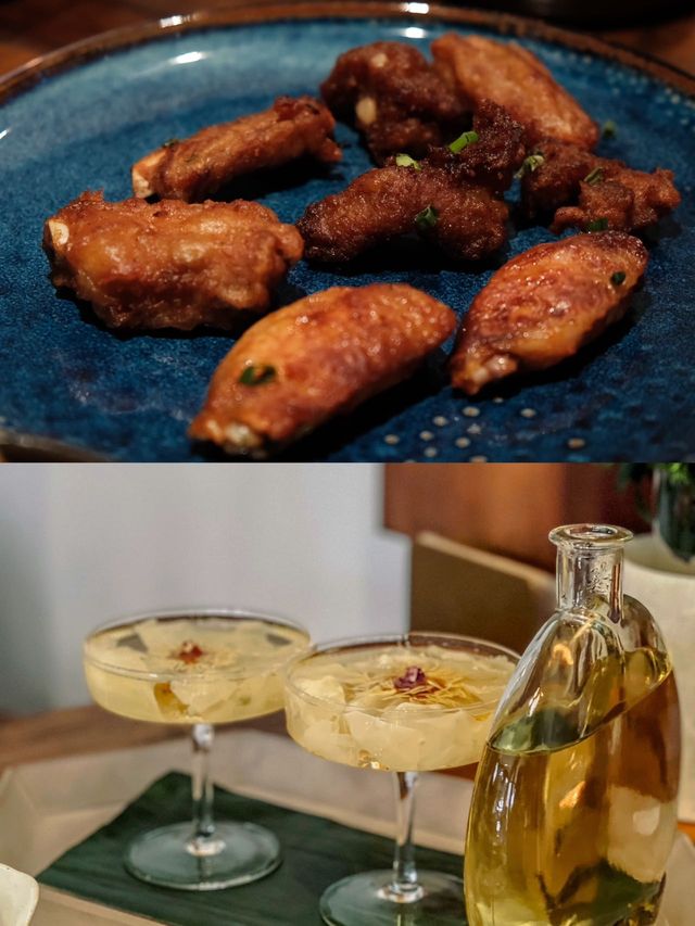 什麼？麗江寬上酒店已經進化到next level？！