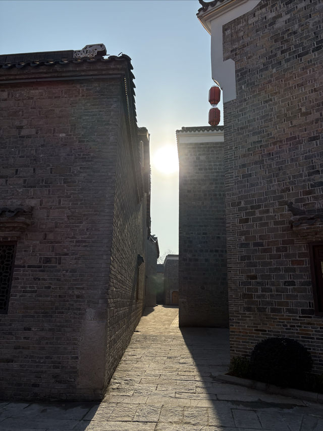 打卡小眾城市：湖南益陽