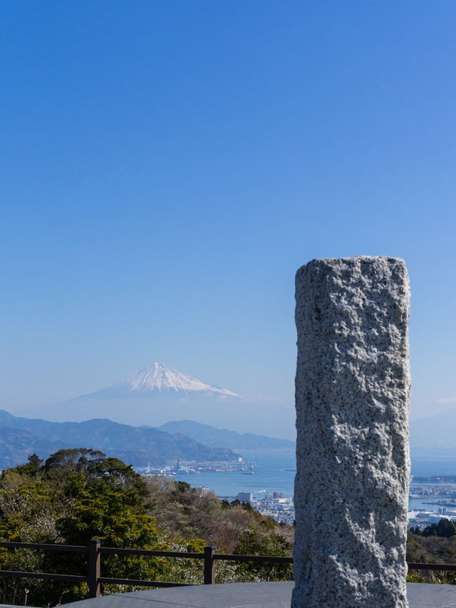 德島縣一日遊攻略