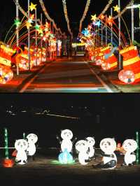 在江浙滬,我最喜歡的滑雪場出現了