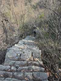 宜昌百里荒高山草原風景區