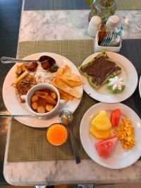 雅加達塞達尤達爾瑪旺薩1O1酒店 | The 1O1 Jakarta Darmawangsa  
