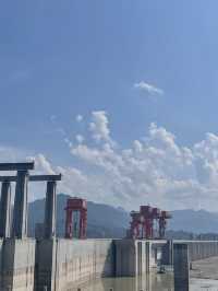 宜昌-長江三峽-重慶6日遊超全攻略 看這篇不迷路