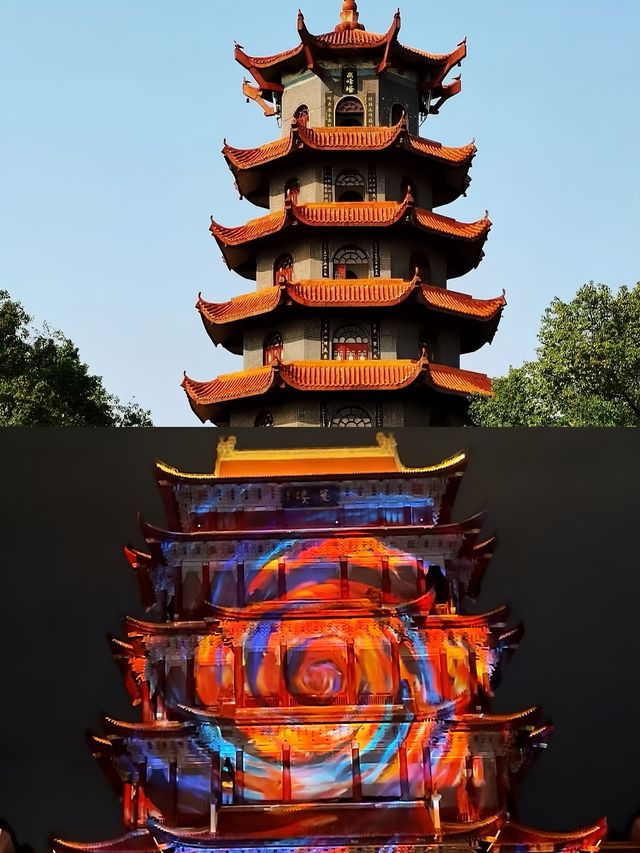 湘潭之旅已結束，分享一些真心話。