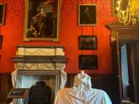 Kensington Palace