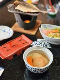 伊豆溫泉酒店住宿推介