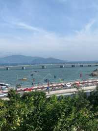 越南之旅｜暢享天然溫泉不可錯過