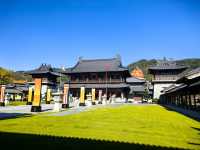 人間彌勒，知足常樂
