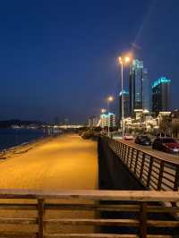威海-煙台-蓬萊2日遊  熬夜總結的超全攻略