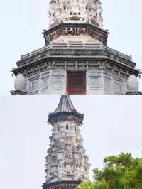驚爆！河北石家莊 這顆被嚴重低估的燕趙明珠