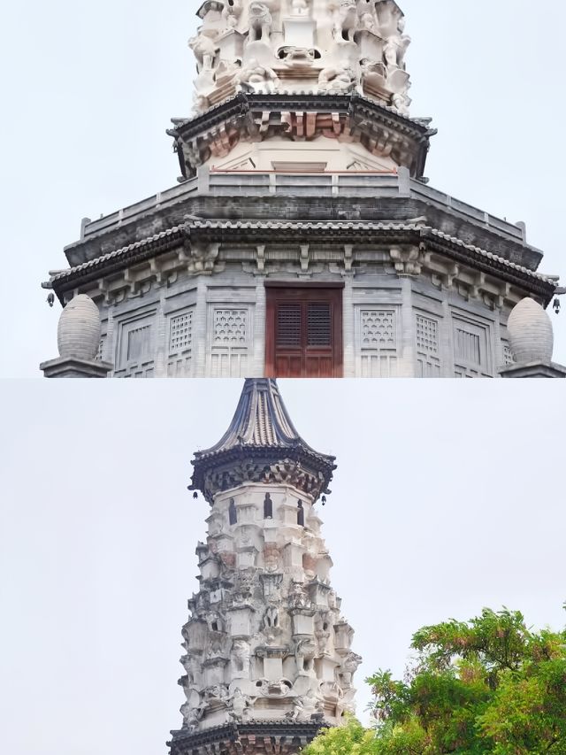 驚爆！河北石家莊 這顆被嚴重低估的燕趙明珠