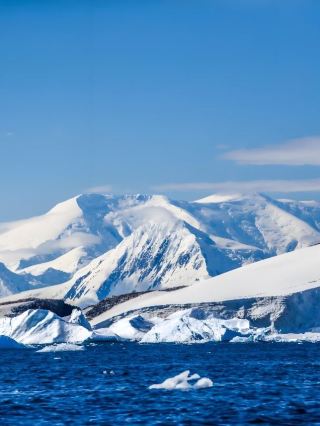 11-Day Tour: Explore Argentina and More!