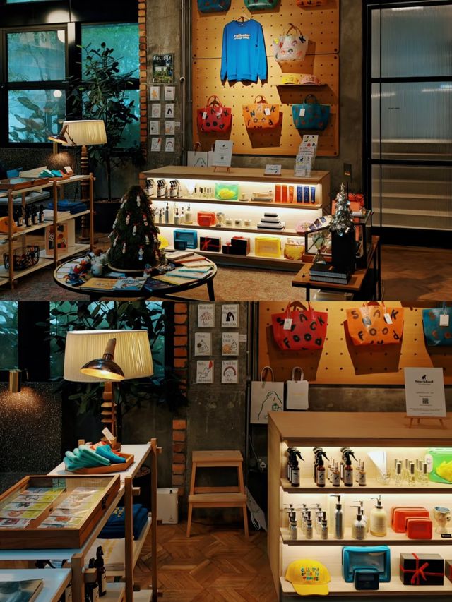 吉隆坡今次揀嘅酒店真係驚喜咗Klo é Hotel