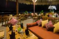 烏布 | Honai Resort，讓心靈放空的度假勝地 酒店：Honai Resort Ub