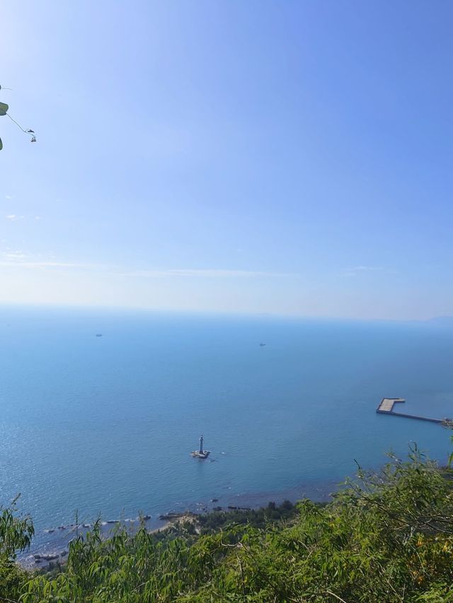 玩轉三亞等地10日遊嘅攻略，睇呢篇就夠喇！
