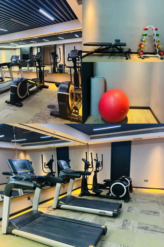 That's right! It's Shenyang!