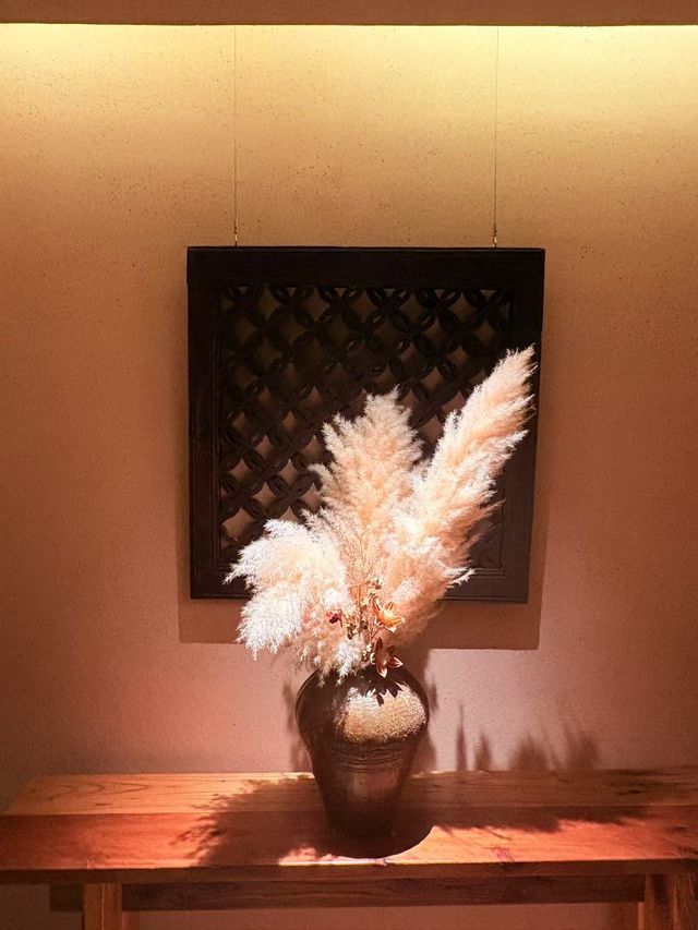 在長沙住進雲端！品酒店體驗拉滿