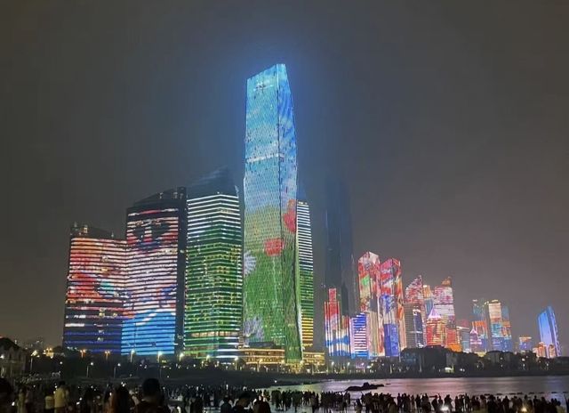 青島3天2夜保姆級攻略