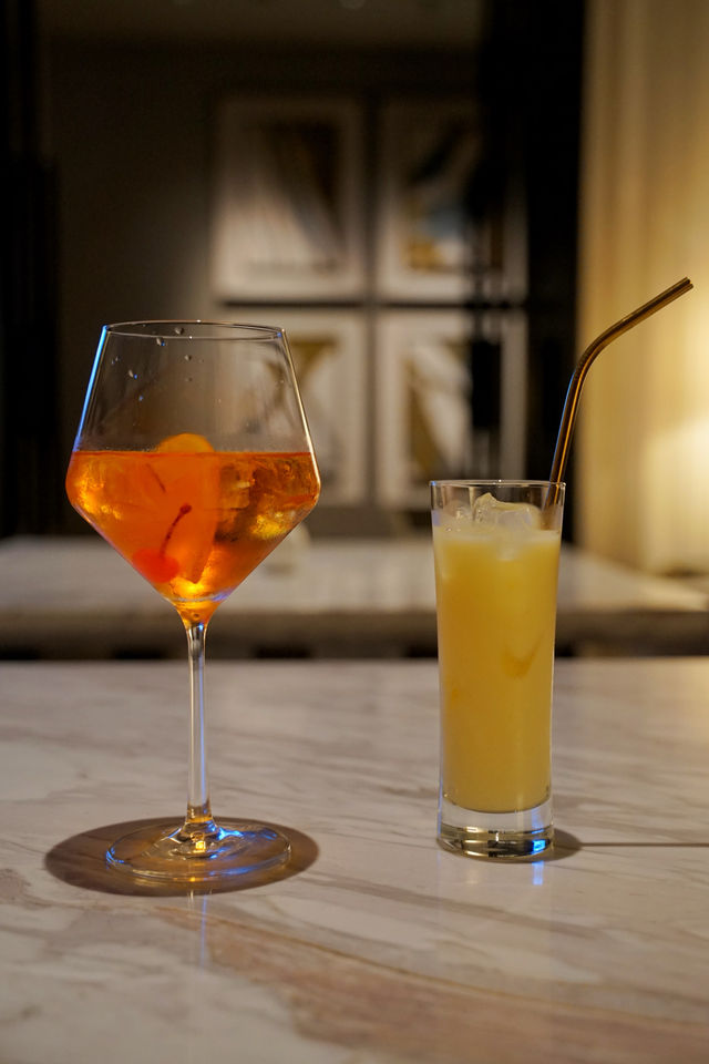 親子度假｜優質的酒店本身就是度假目的地