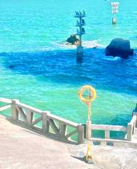慢行鼓浪嶼｜打卡世界文化遺產的10種浪漫方式