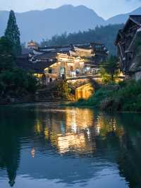 呢幾年去過最冷門嘅地方，我好怕佢