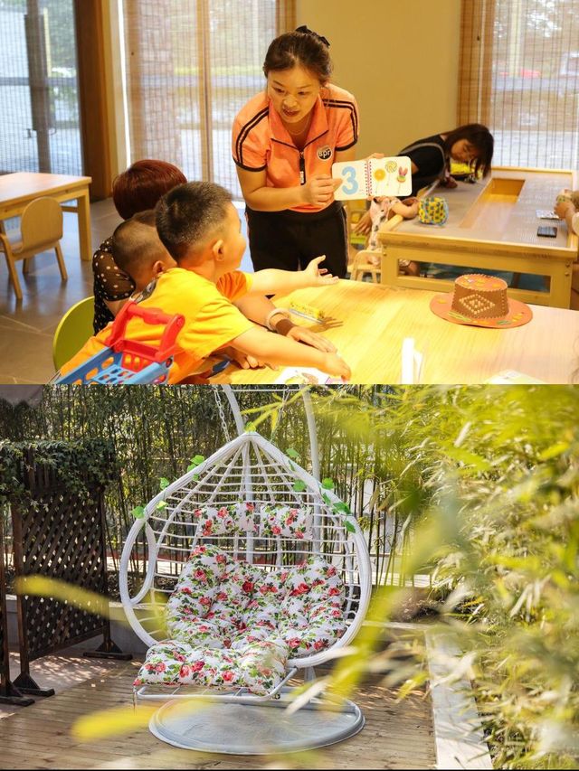 必住！超温馨民宿等你嚟歎