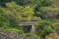 德化濟美橋（二）