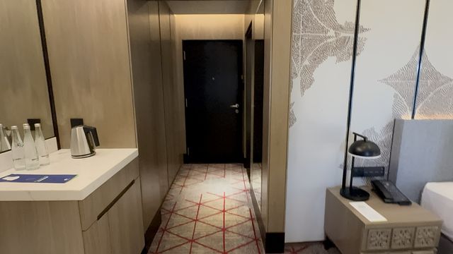吉隆坡酒店|適合親子有兒童水上樂園 吉隆坡酒店|適合親子有兒童水上樂園