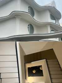 位於迪士尼附近的寶藏民宿