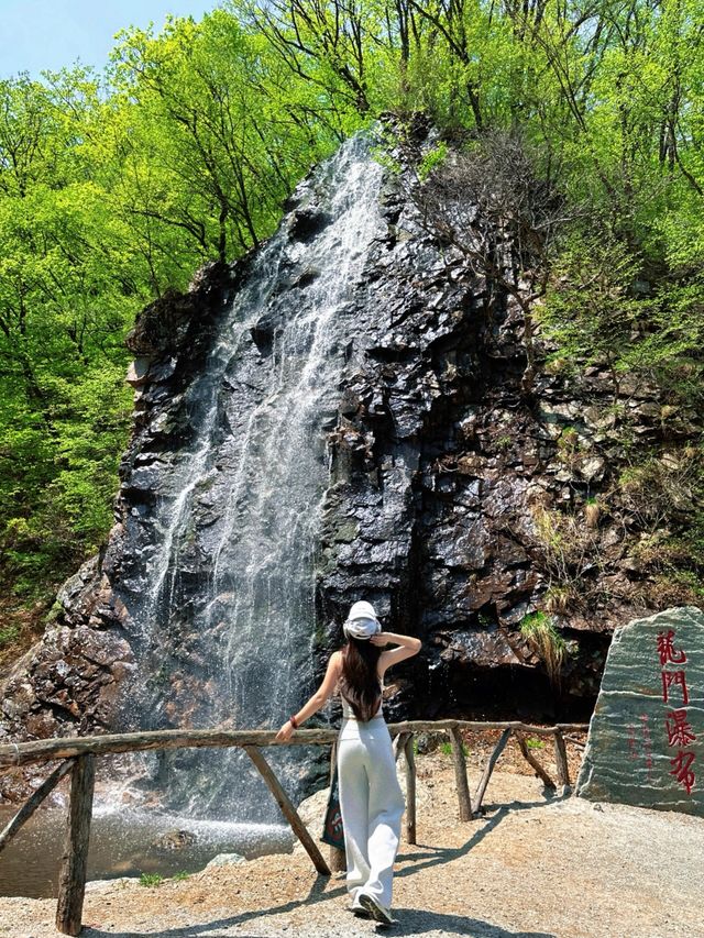 私藏仙境！秋天唔逼人嘅「楓」狂玩法，影相放上網被問到爆！