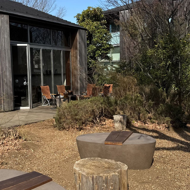 東京酒窖餐廳美食攻略 | 藏在酒窖裡的舌尖盛宴