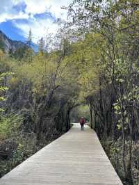 go here if you can’t afford switzerland