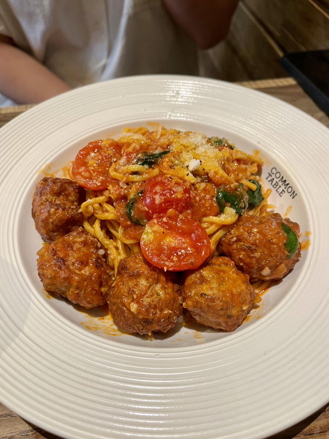 🇲🇴氹仔隱藏版Brunch寶藏店！一吃就愛上的必試美食😍