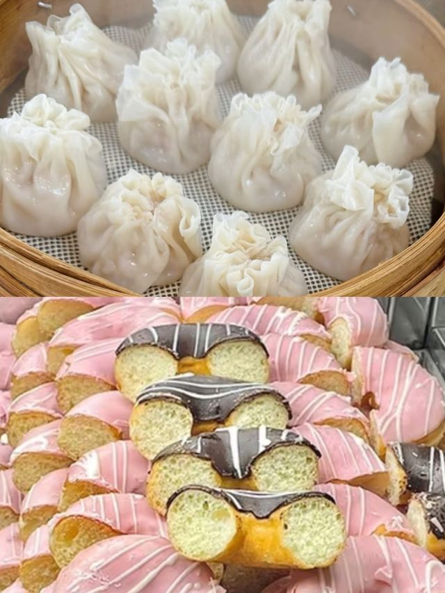 長三角地區規模較大嘅溫泉酒店之一
