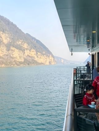 Hubei 5-Day Essential Route Tour