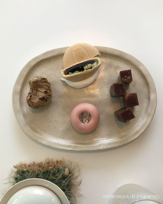 濟州機場附近好去處合集