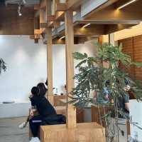 ✨澳門葡京人必衝！藍帶甜品師主理+四太家族加持嘅京都風甜點店！