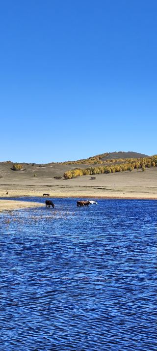 Latest Ulan Butong Travel Guide with 2025 Updates